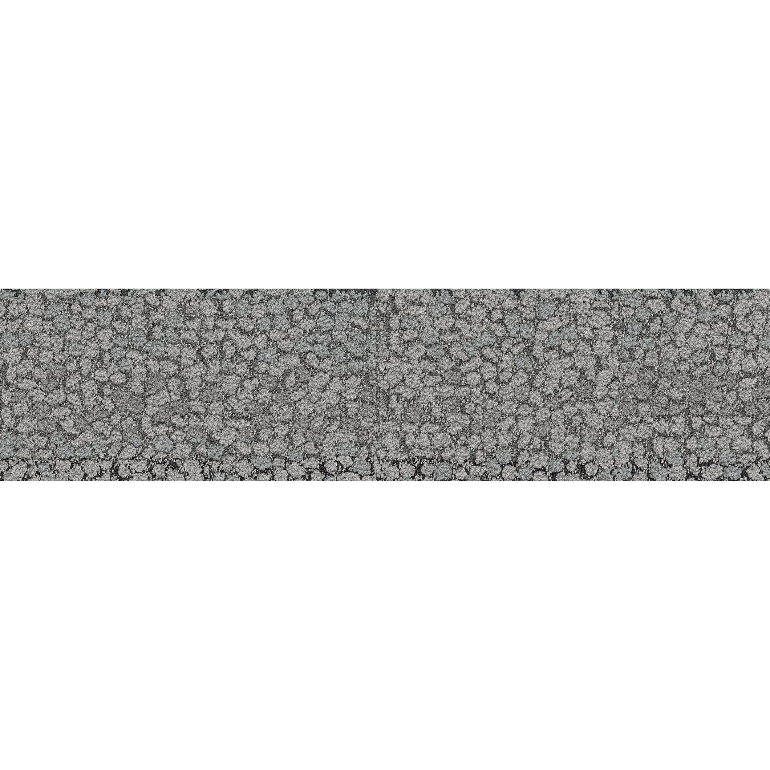 HN840 Carpet Tile In Limestone Bildnummer 13