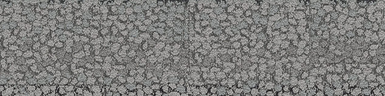 image HN840 Carpet Tile In Limestone numéro 13