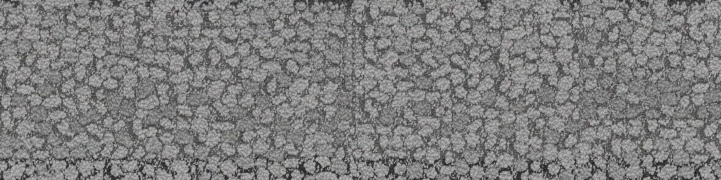 image HN840 Carpet Tile In Limestone numéro 13