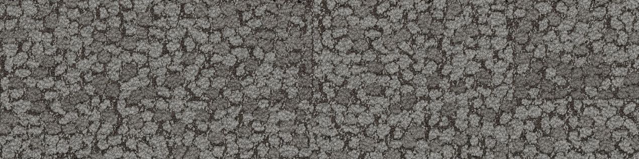 HN840 Carpet Tile In Nickel