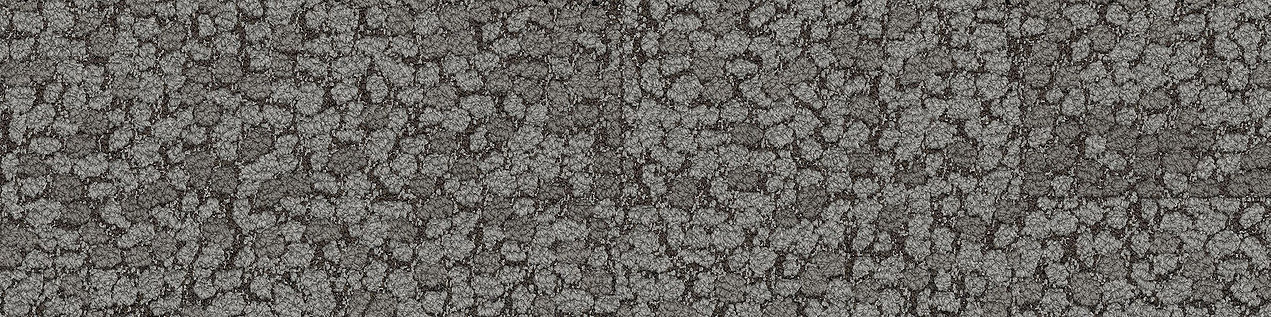 HN840 Carpet Tile In Nickel