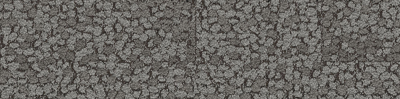 HN840: Human Nature Collection Carpet Tile by Interface HN840: Human Nature Collection Carpet Tile by Interface