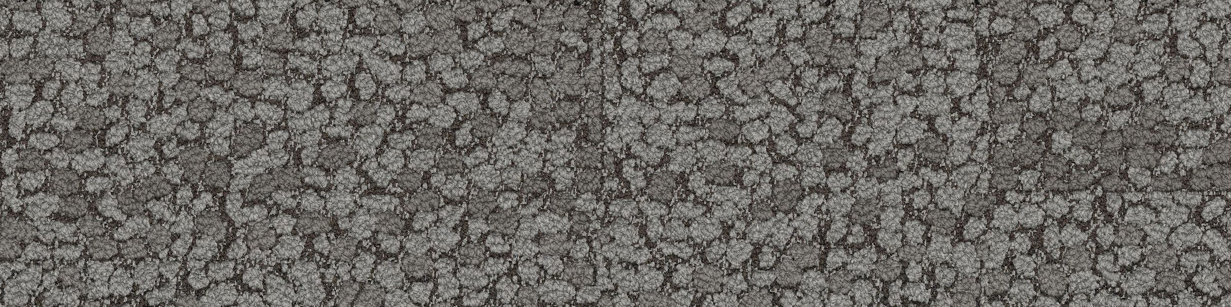 HN840 Carpet Tile In Nickel imagen número 2