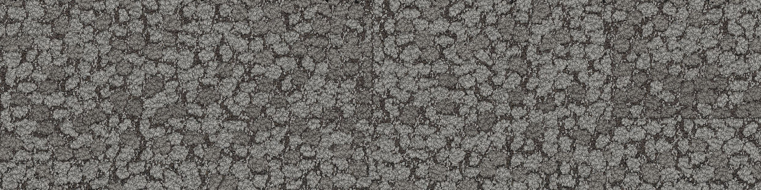 HN840 Carpet Tile In Nickel imagen número 13