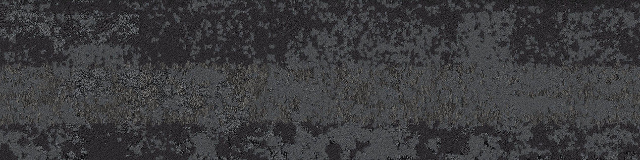HN850: Human Nature Collection Carpet Tile by Interface HN850: Human Nature Collection Carpet Tile by Interface