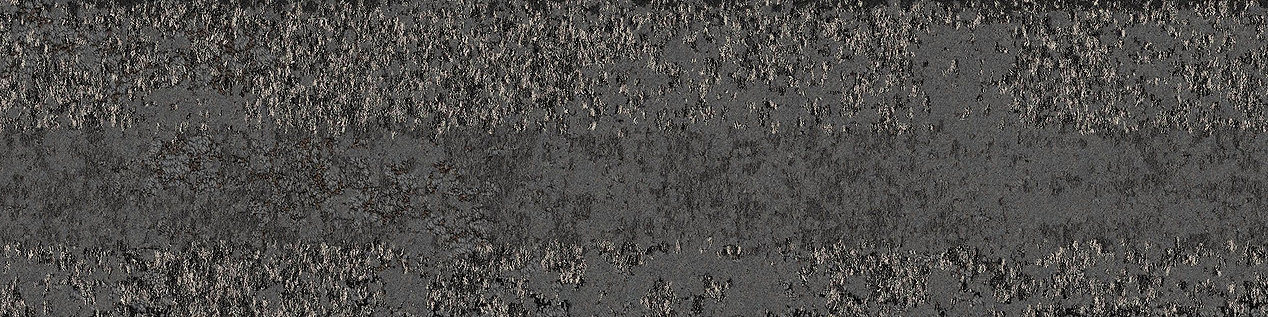 HN850: Human Nature Collection Carpet Tile by Interface HN850: Human Nature Collection Carpet Tile by Interface