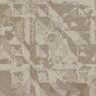 image Head Over Heels M0992 Carpet Tile in Linen num&eacute;ro 1