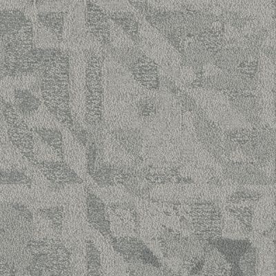 image Head Over Heels M0992 Carpet Tile in Pebble num&eacute;ro 1
