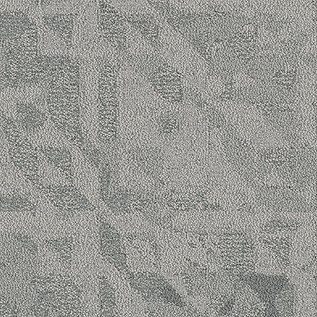 image Head Over Heels M0992 Carpet Tile in Pebble numéro 6
