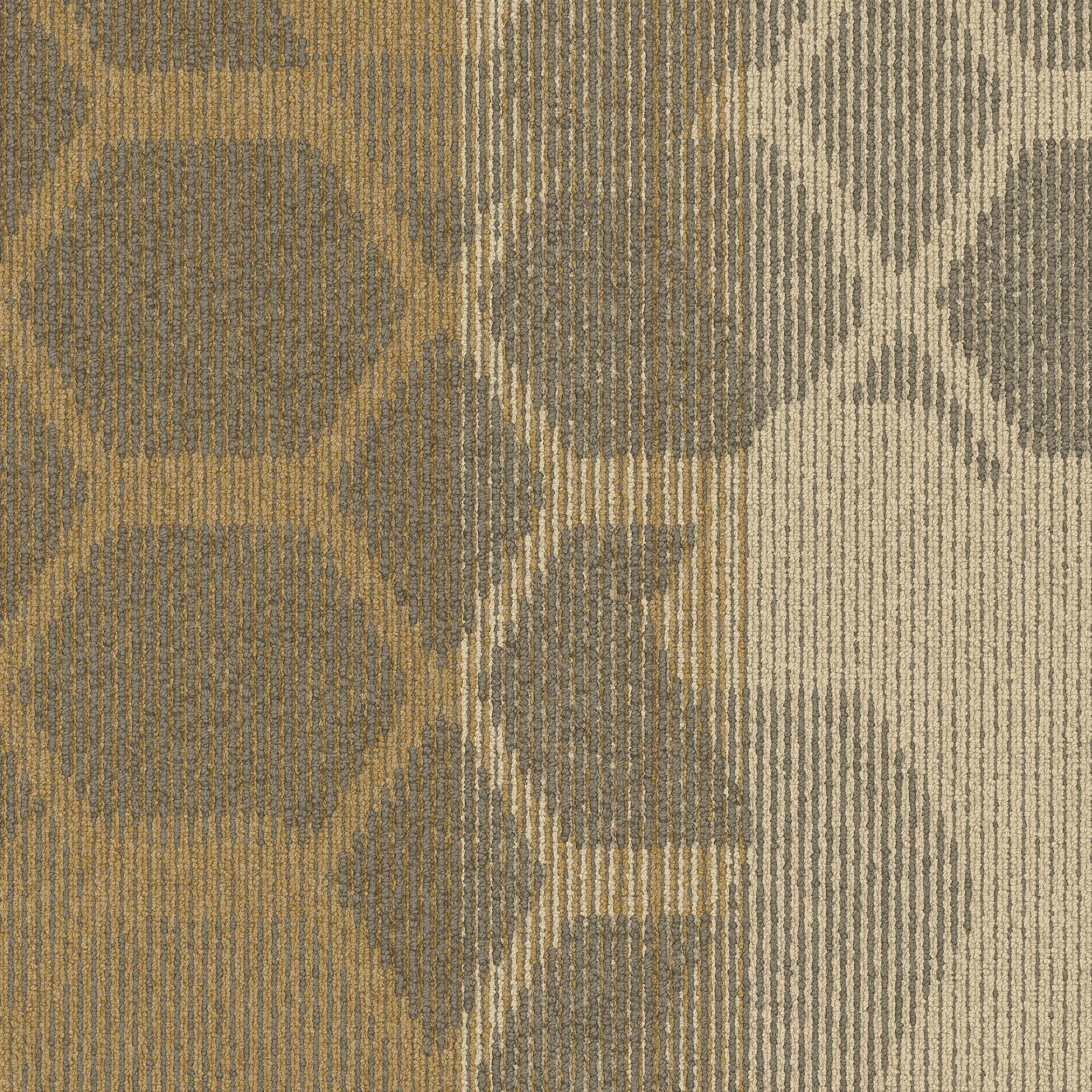 Honey Dont Carpet Tile In Daylight image number 2
