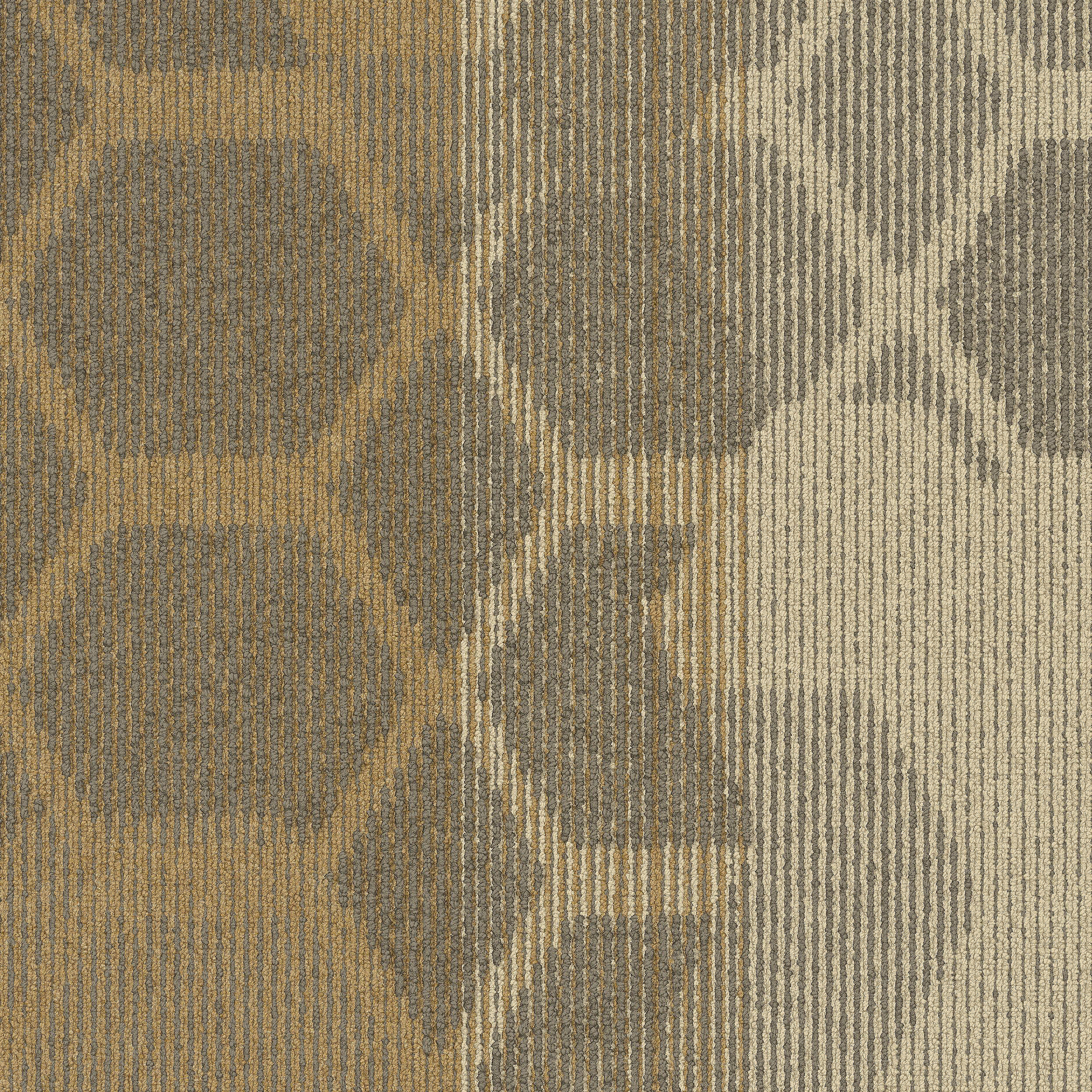 Honey Dont Carpet Tile In Daylight numéro d’image 8