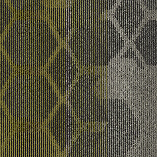 Honey Dont Carpet Tile In Dew numéro d’image 8
