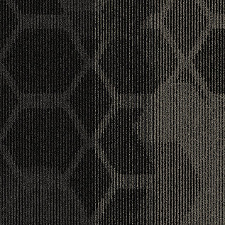 Honey Dont Carpet Tile In Eclipse numéro d’image 8