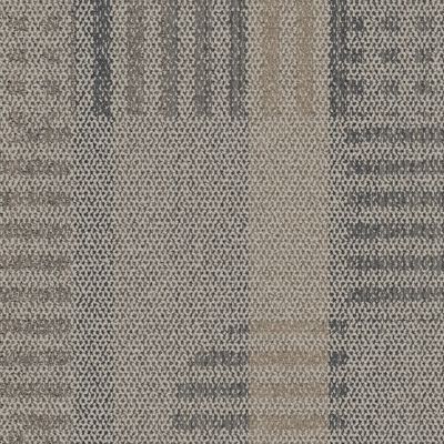 Hop to It Carpet Tile in Marsh image number 1