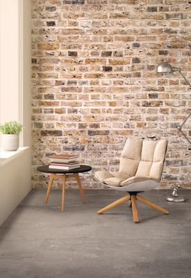 norament 926 arago: Rubber Resilient Flooring by Interface