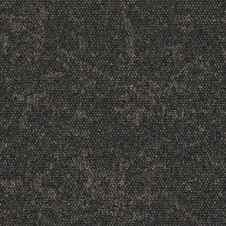 Ice Breaker Carpet Tile In Agate image number 2