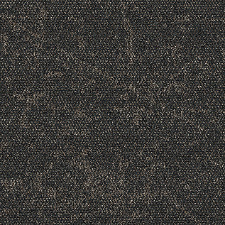 Ice Breaker Carpet Tile In Agate image number 4