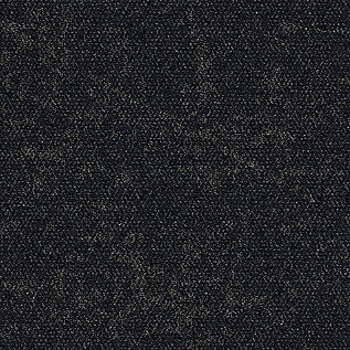 Ice Breaker Carpet Tile In Bluestone numéro d’image 4