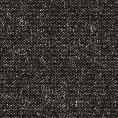 Ice Breaker Carpet Tile In Brownstone