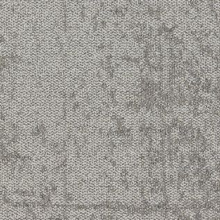 Ice Breaker Carpet Tile In Claystone image number 2
