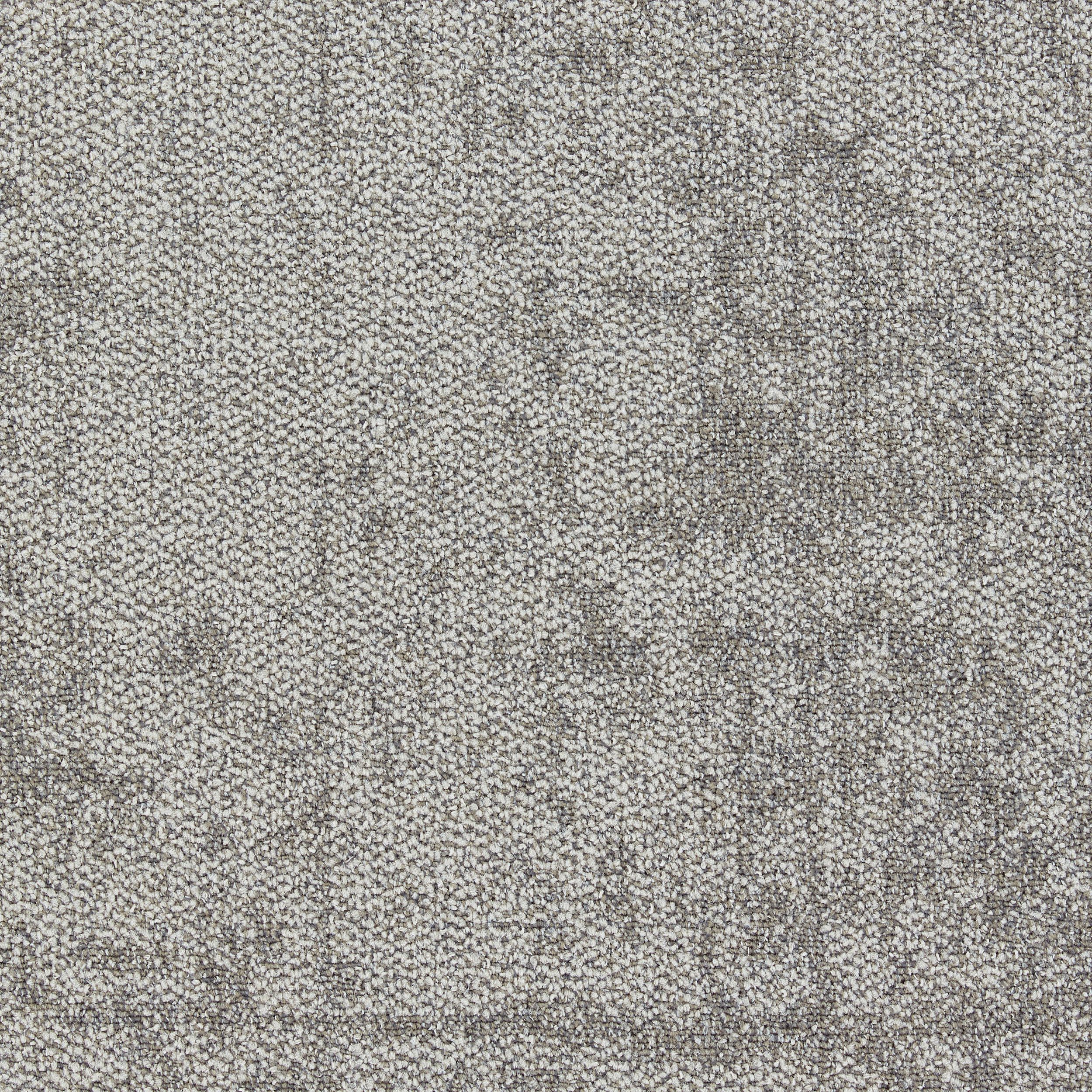 Ice Breaker Carpet Tile In Claystone image number 2