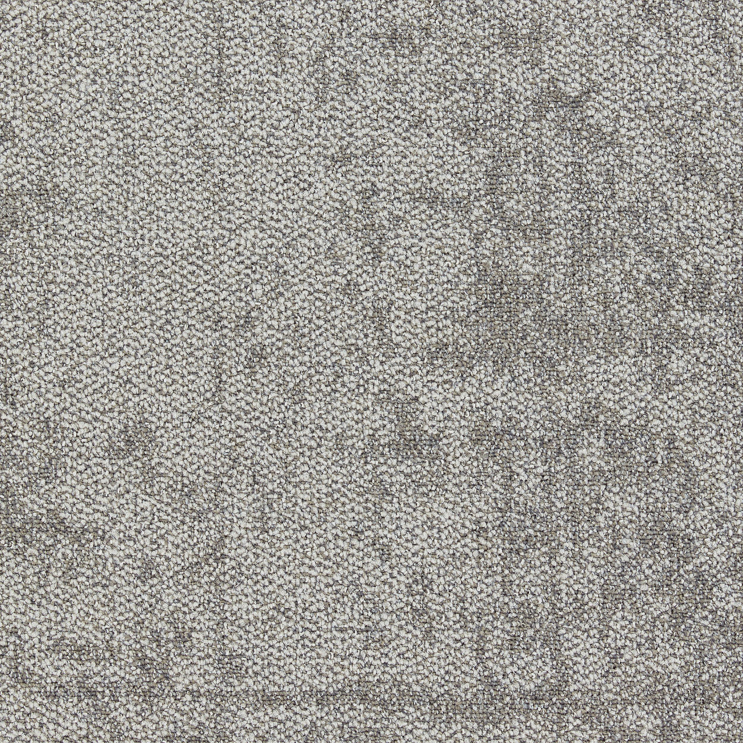 Ice Breaker Carpet Tile In Claystone image number 12