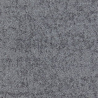 Ice Breaker Carpet Tile In Concrete image number 8