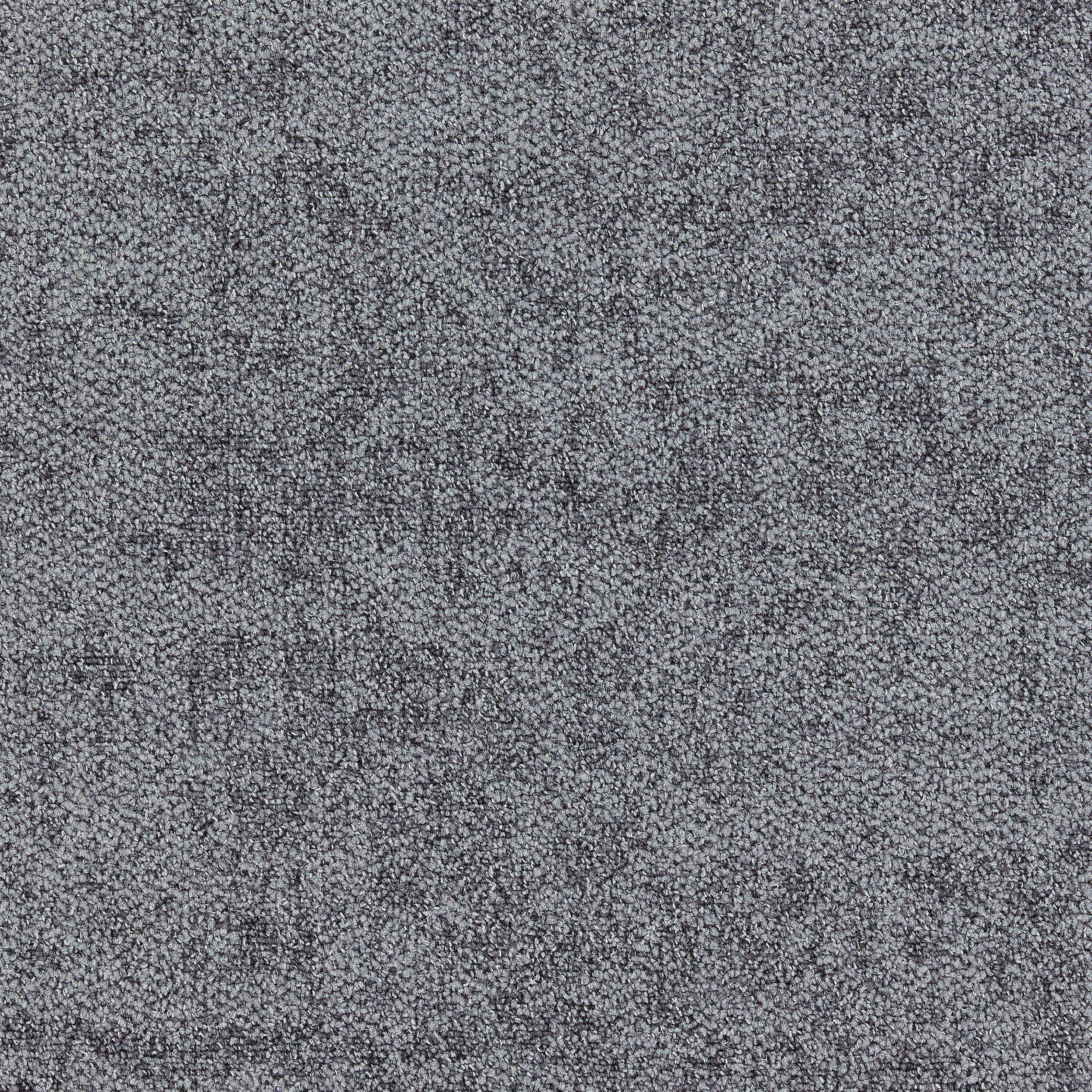 Ice Breaker Carpet Tile In Concrete numéro d’image 8