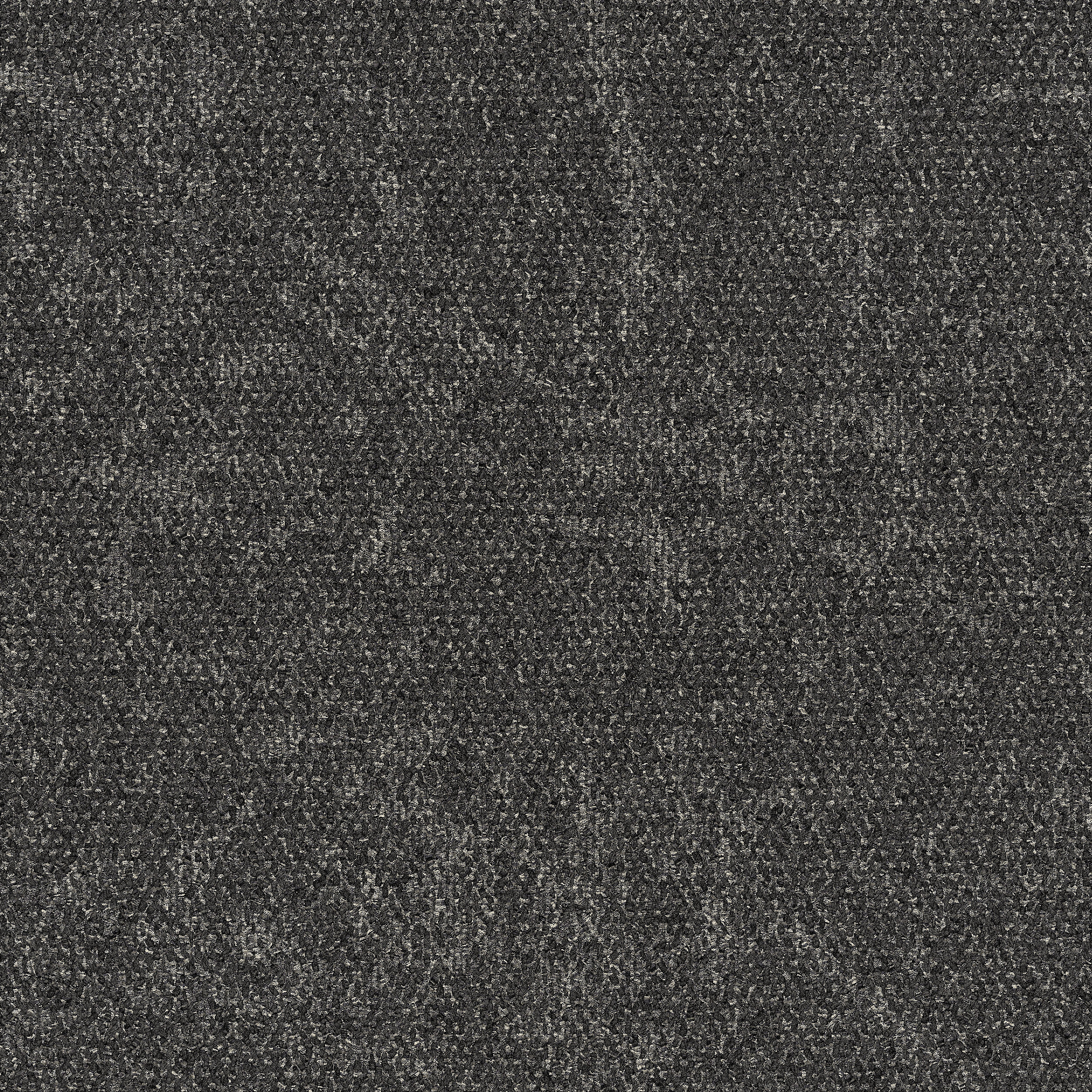 Ice Breaker Carpet Tile In Granite imagen número 8