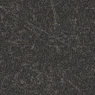 Ice Breaker Carpet Tile In Granite image number 8