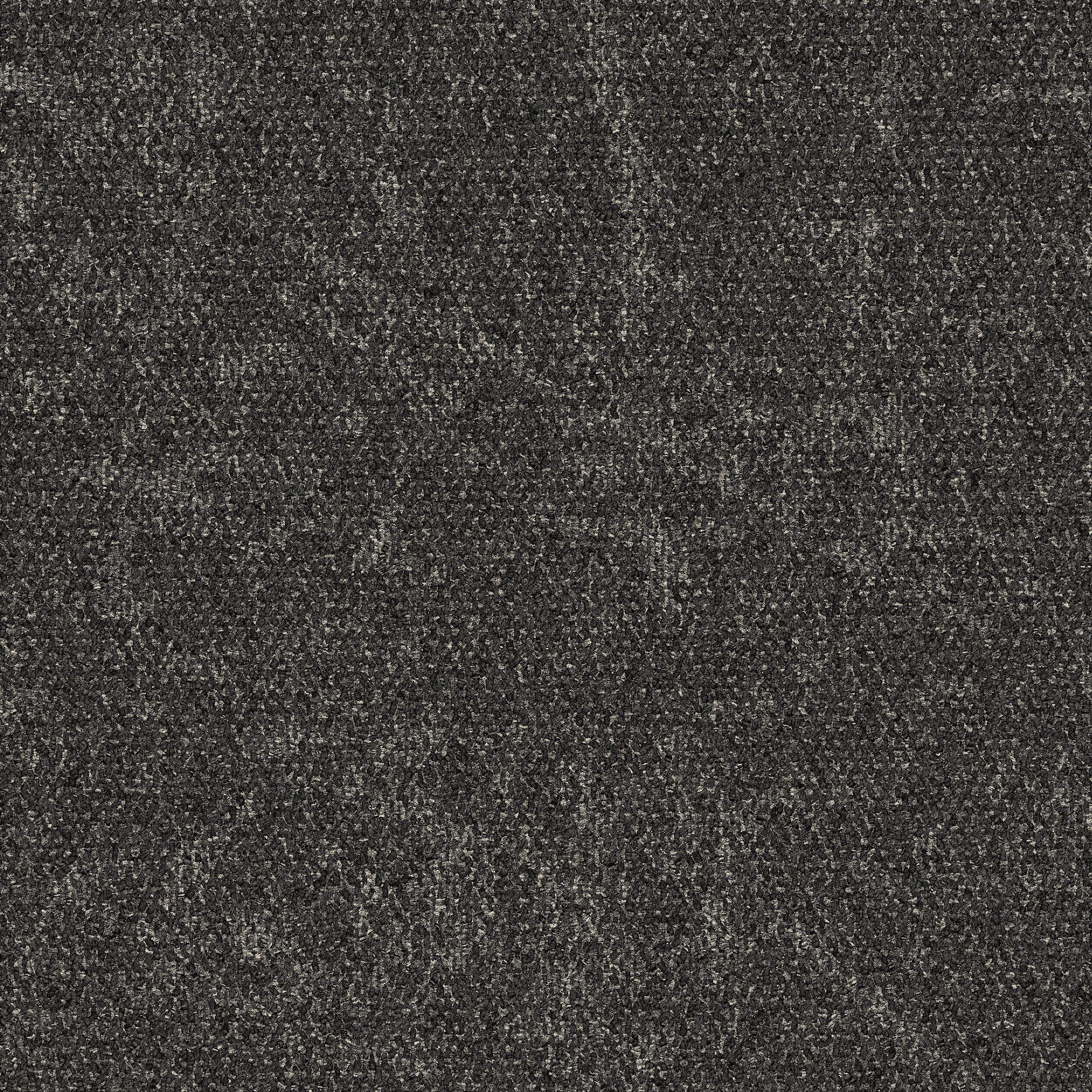 Ice Breaker Carpet Tile In Granite image number 2