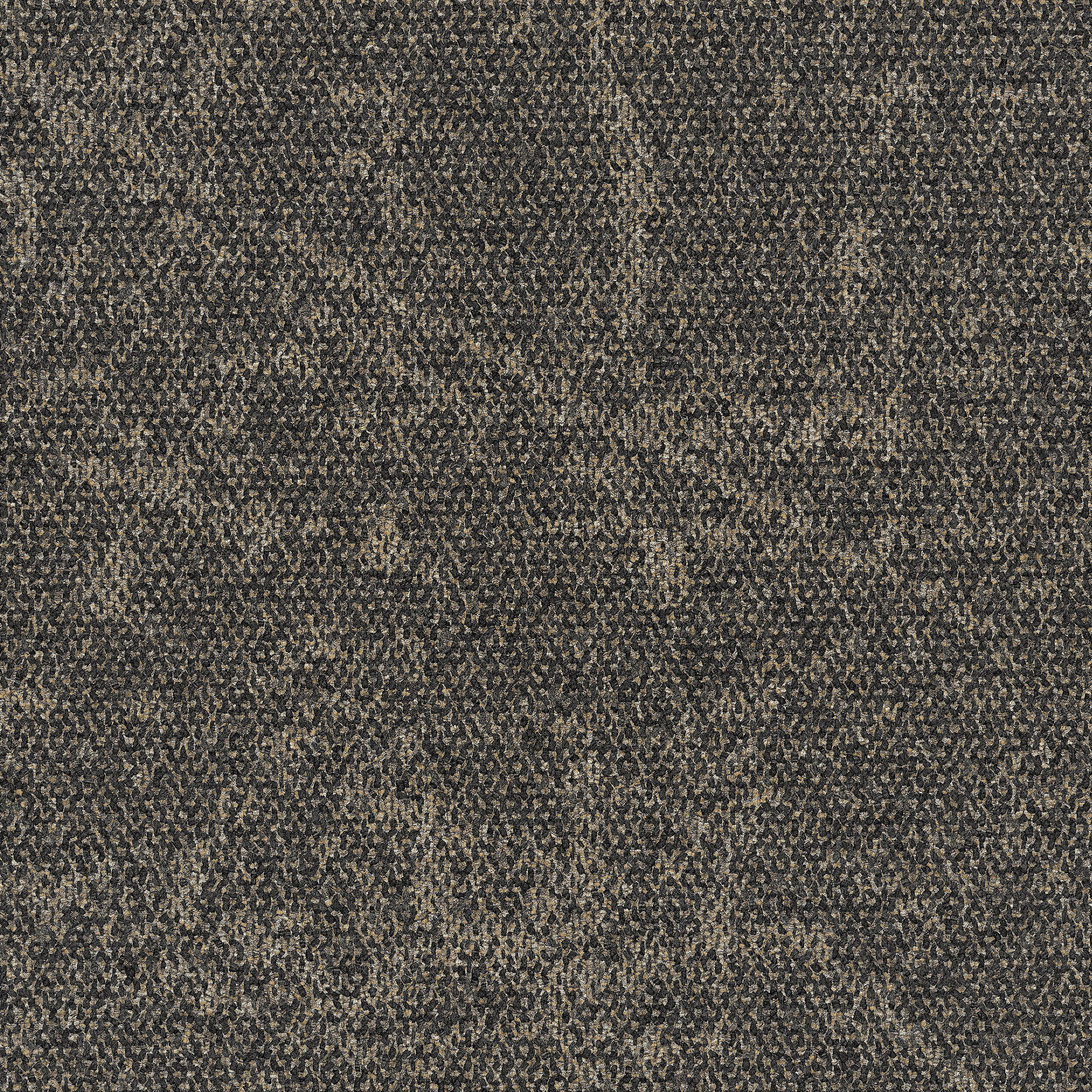 Ice Breaker Carpet Tile In Grayfox image number 4