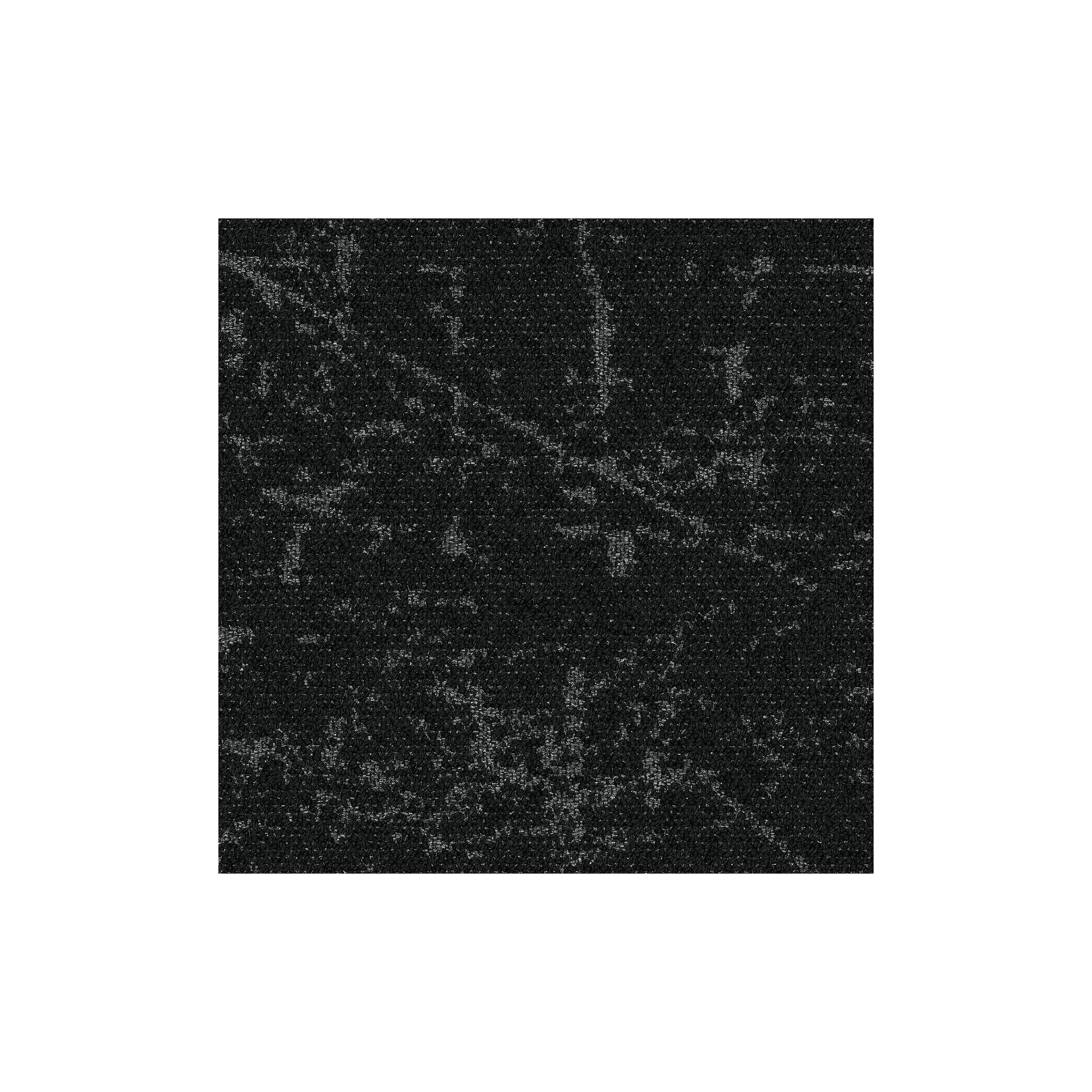 Ice Breaker Carpet Tile in Jetmist imagen número 8