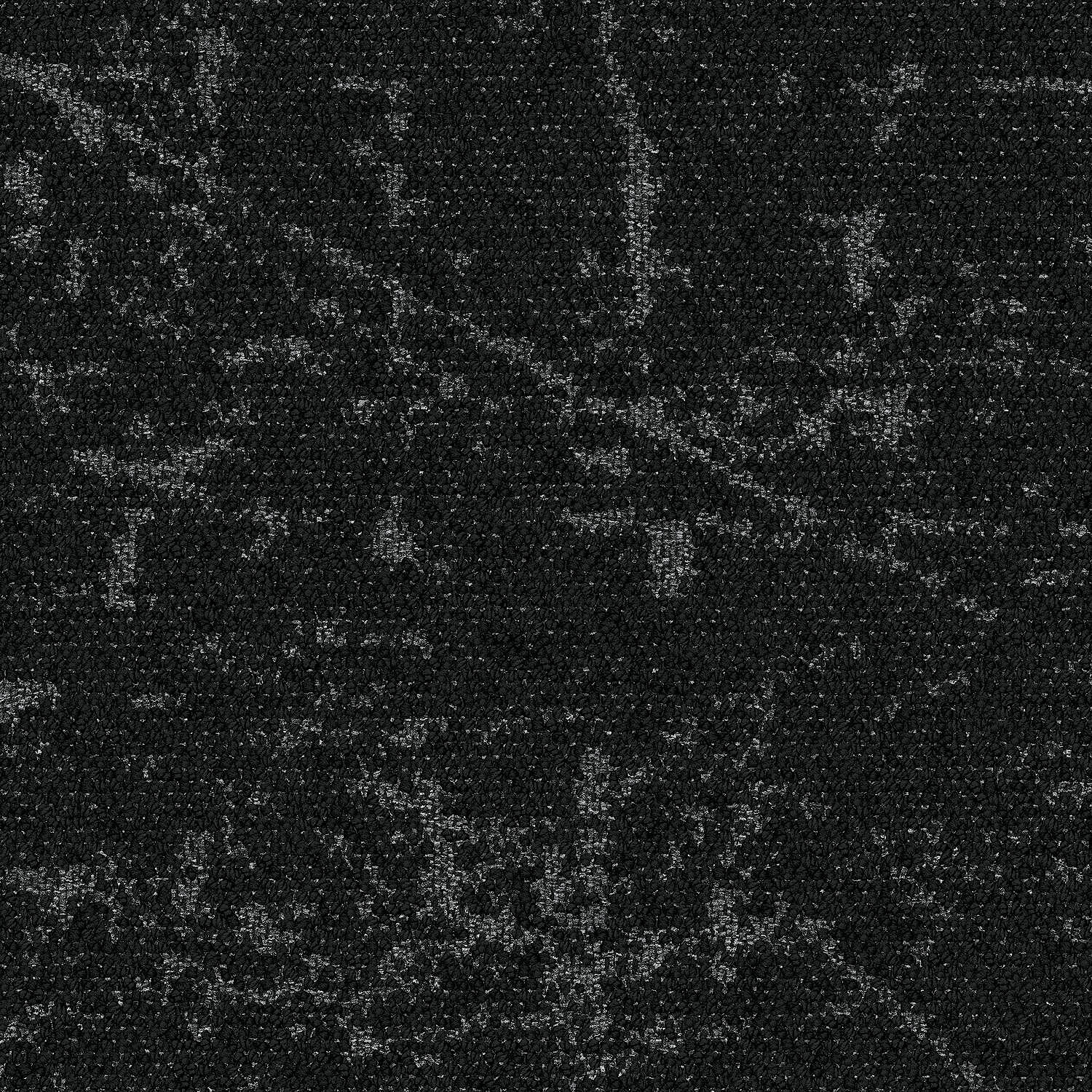 Ice Breaker Carpet Tile in Jetmist image number 8