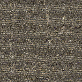 Ice Breaker Carpet Tile In Magma imagen número 8
