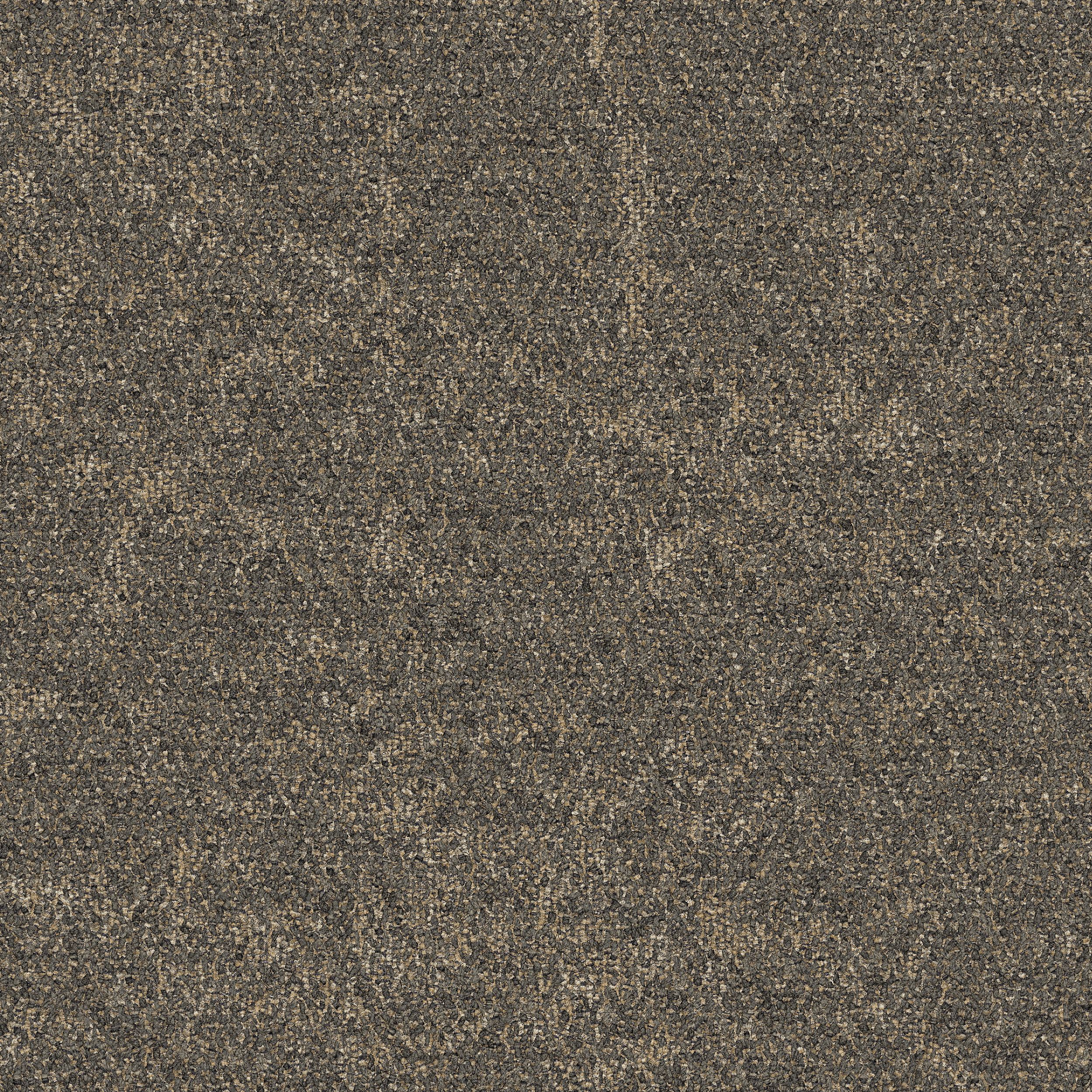 Ice Breaker Carpet Tile In Magma image number 2