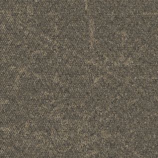 Ice Breaker Carpet Tile In Magma image number 2