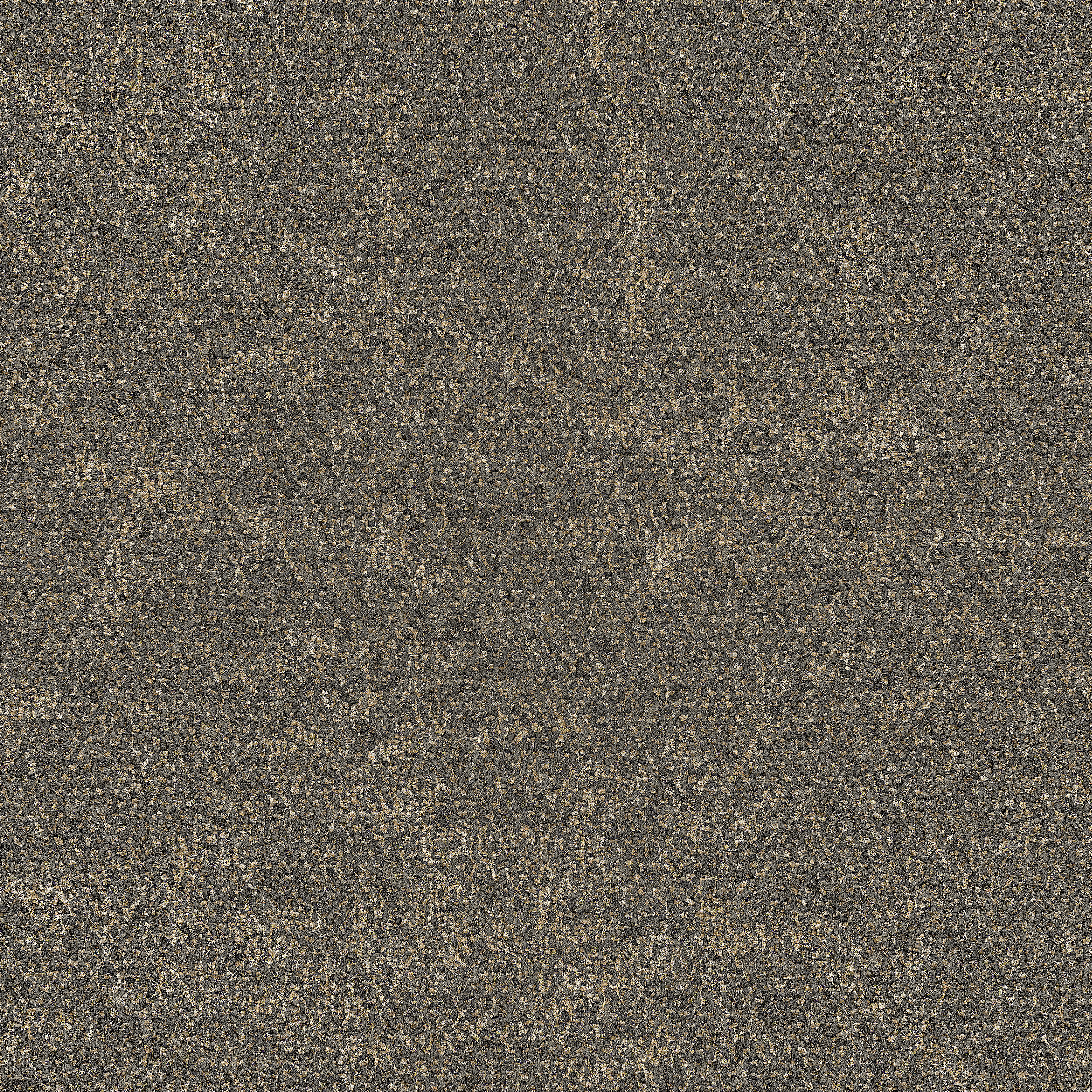 Ice Breaker Carpet Tile In Magma image number 8