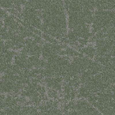 Ice Breaker, Peridot, tile_image