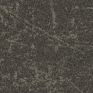 Ice Breaker Carpet Tile In Quarry image number 12