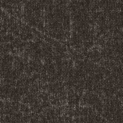 Ice Breaker Carpet Tile In Rare Earth image number 1
