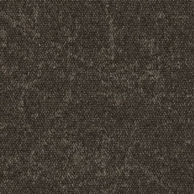 Ice Breaker Carpet Tile In Warm Rock
