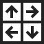 Non Directional