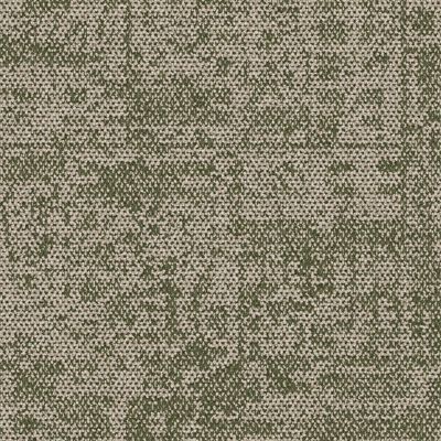 In Motion Carpet Tile in Glide n&uacute;mero de imagen 1
