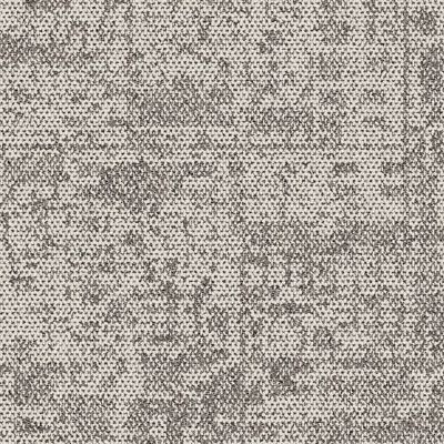 In Motion Carpet Tile in Pace