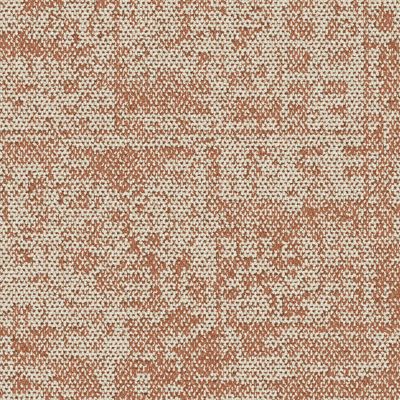 In Motion Carpet Tile in Ripple