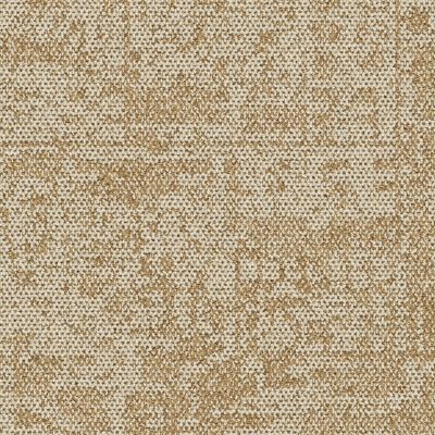 In Motion Carpet Tile in Swing