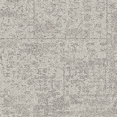 In Motion Carpet Tile in Tread