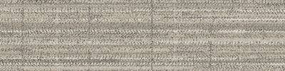 In The Fold Carpet Tile in Bone