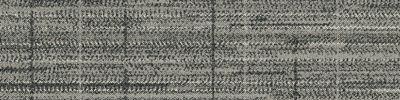 In The Fold Carpet Tile in Greige